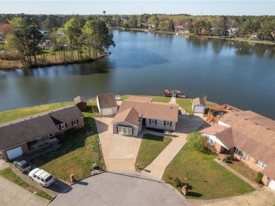 property image for 7 Welcome Court PORTSMOUTH VA 23701