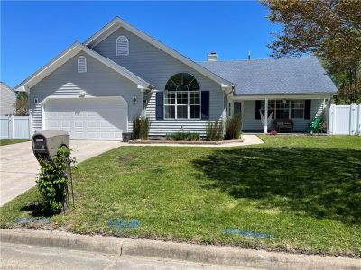 property image for 1900 Winter Forest Court VIRGINIA BEACH VA 23453