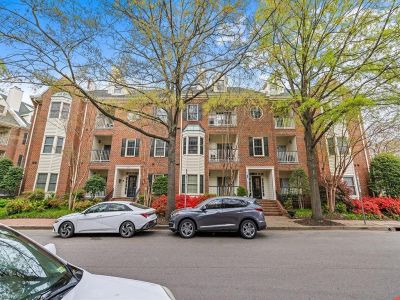 property image for 230 College Place NORFOLK VA 23510