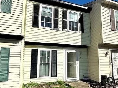 property image for 15 Peachtree PORTSMOUTH VA 23703