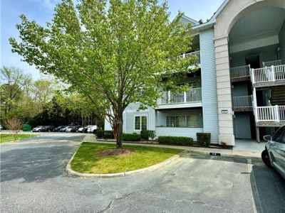 property image for 912 Charnell VIRGINIA BEACH VA 23451