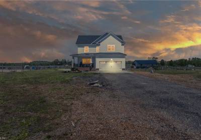 486 South Mills Road, Currituck County, NC 27958