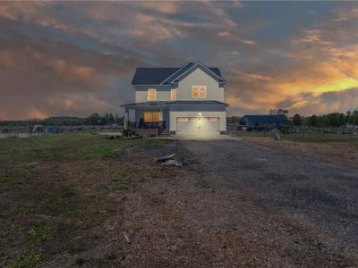 property image for 486 South Mills Road CURRITUCK COUNTY NC 27958