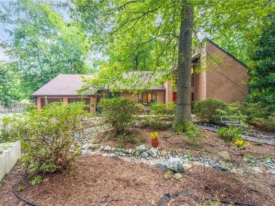 property image for 1100 Seaford Road YORK COUNTY VA 23696