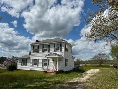 property image for 49 Highgate SURRY COUNTY VA 23883