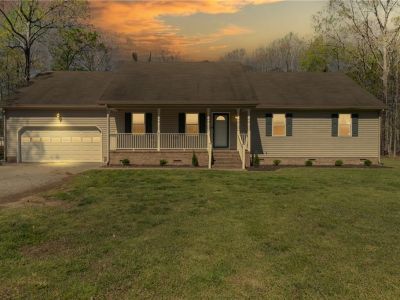 property image for 308 Seeview PERQUIMANS COUNTY NC 27944