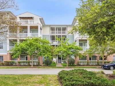 property image for 8314 North View Boulevard NORFOLK VA 23518