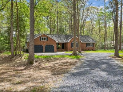 property image for 88 Barclay Crescent ISLE OF WIGHT COUNTY VA 23430