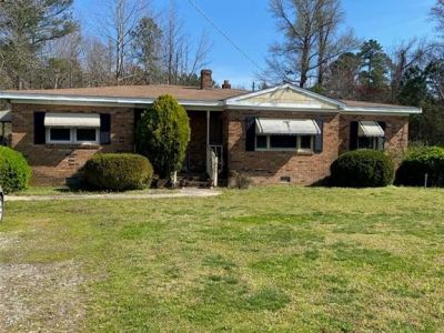 property image for 11405 Magnet Drive ISLE OF WIGHT COUNTY VA 23430