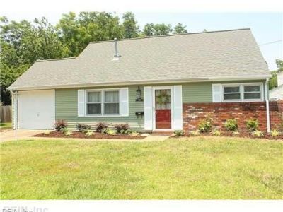 property image for 765 Red Mill NORFOLK VA 23502