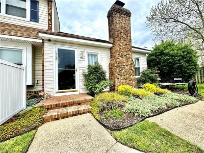 property image for 1342 Windmill Point Crescent VIRGINIA BEACH VA 23453