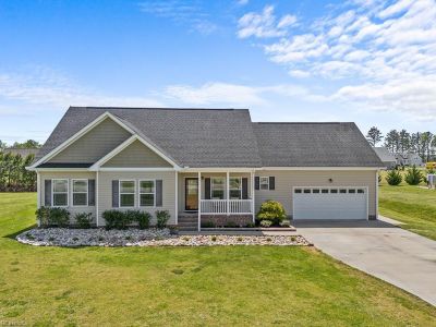 property image for 103 Dustin Lane CURRITUCK COUNTY NC 27958