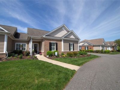 property image for 917 #A Vineyard Place SUFFOLK VA 23435