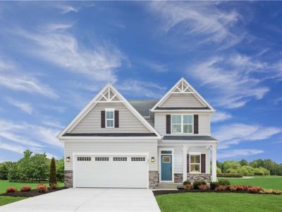 property image for 202 BOXCAR Way CAMDEN COUNTY NC 27921