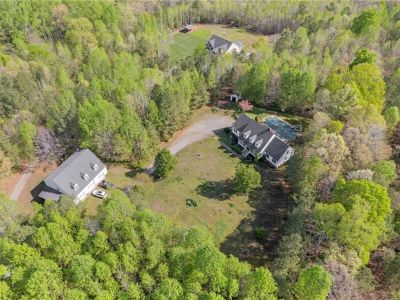 property image for 6915 Lost Colony Drive NEW KENT COUNTY VA 23124