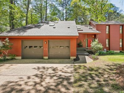 property image for 404 Old Dominion Road YORK COUNTY VA 23692