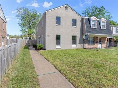 property image for 5946 Hastings Arch VIRGINIA BEACH VA 23462