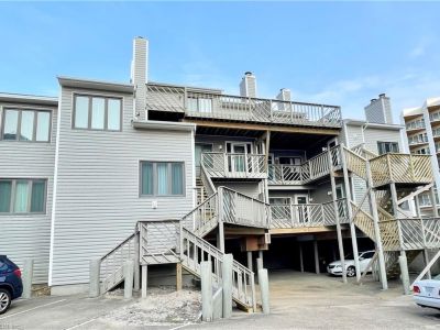 property image for 2849 Charlemagne VIRGINIA BEACH VA 23451