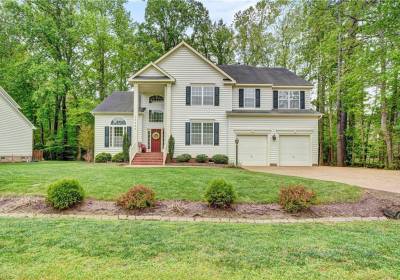 13468 Whippingham Parkway, Isle of Wight County, VA 23314