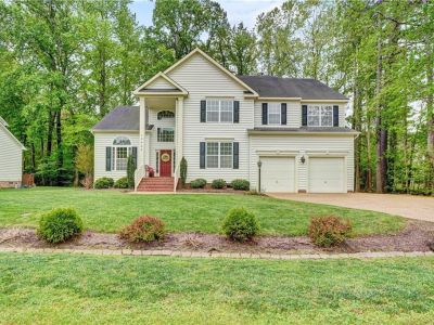 property image for 13468 Whippingham Parkway ISLE OF WIGHT COUNTY VA 23314