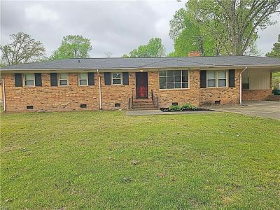 property image for 430 elm Street SUSSEX COUNTY VA 23890