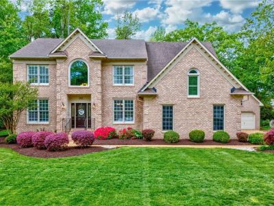 property image for 302 Water Fowl Drive YORK COUNTY VA 23692