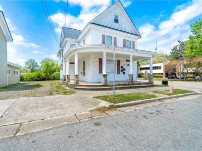 property image for 133 North SUFFOLK VA 23434