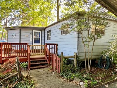 property image for 47 Canistes Trail MECKLENBURG COUNTY VA 23919