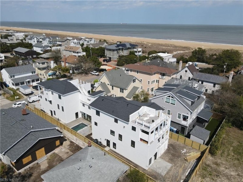 Photo 1 of 37 residential for sale in Virginia Beach virginia