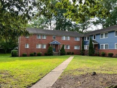 property image for 18 Pollux PORTSMOUTH VA 23701