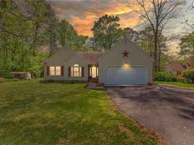 property image for 4343 Teal Circle GLOUCESTER COUNTY VA 23061