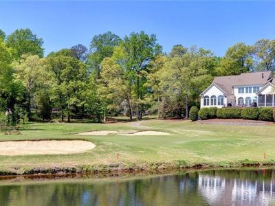 property image for 115 St Andrews Drive JAMES CITY COUNTY VA 23188