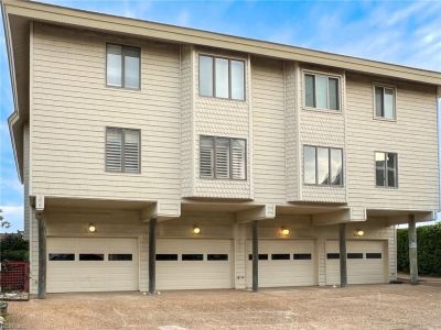 property image for 2820 Charlemagne Drive VIRGINIA BEACH VA 23451