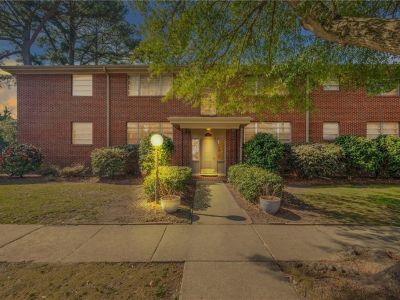 property image for 7729 Dunfield Place NORFOLK VA 23505