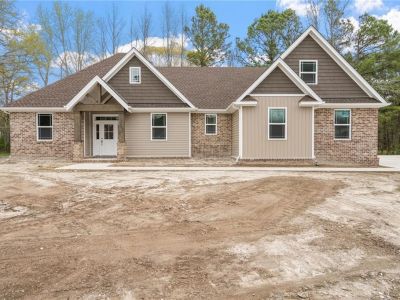 property image for 325 Country Club Road CAMDEN COUNTY NC 27921