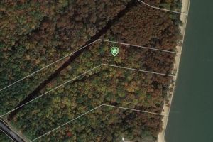 property image for 15095 Shore Isle of Wight County VA 23430