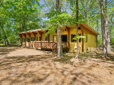 property image for 4544 Piney Swamp Road GLOUCESTER COUNTY VA 23072