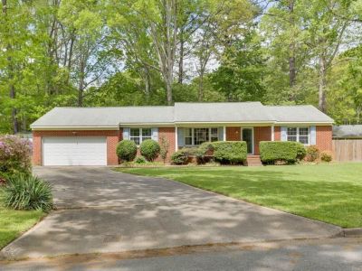 property image for 6029 Clear Springs Road VIRGINIA BEACH VA 23464