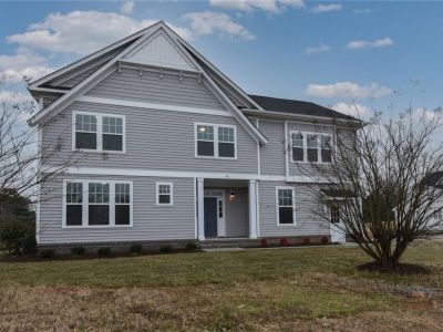 property image for MM Campbell on Sanderson Road CHESAPEAKE VA 23322