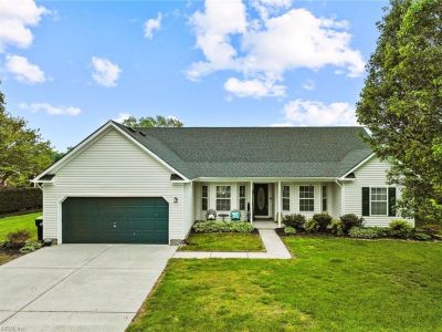 property image for 119 Green View Road CURRITUCK COUNTY NC 27958