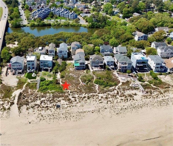 Photo 1 of 44 residential for sale in Virginia Beach virginia