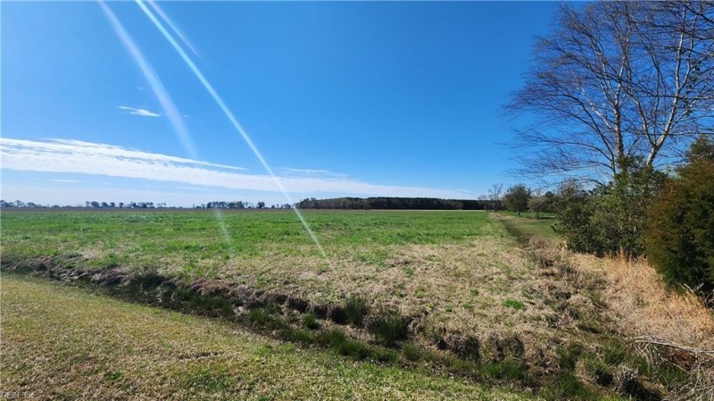 Photo 1 of 3 land for sale in Perquimans County virginia