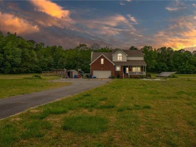 property image for 1565 Manning Road SUFFOLK VA 23434