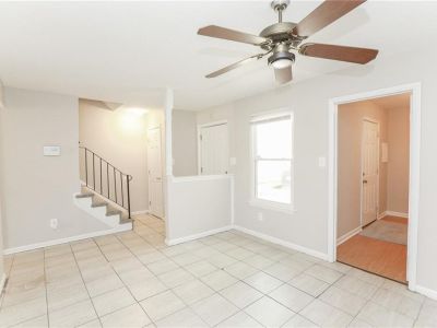 property image for 5610 Darby PORTSMOUTH VA 23703