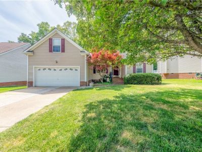 property image for 6269 Weathersfield Way JAMES CITY COUNTY VA 23188