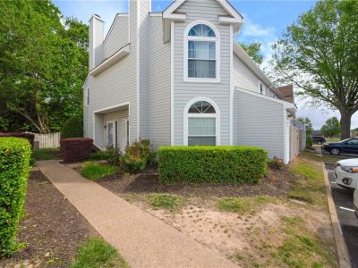 property image for 4608 Georgetown Place VIRGINIA BEACH VA 23455
