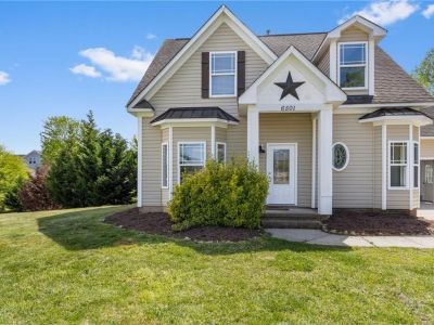 property image for 6501 Gentry Court GLOUCESTER COUNTY VA 23061