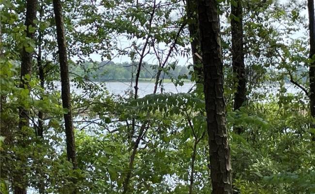 LOT 8 Obrey Drive, Isle of Wight County, VA 23314