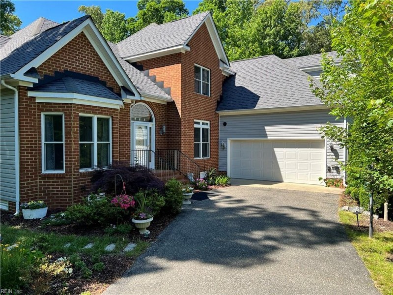 Photo 1 of 47 residential for sale in Middlesex County virginia