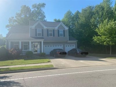 property image for 1036 Boundary Drive SUFFOLK VA 23434